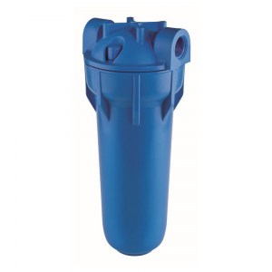 atlas-filtro-nerou-katw-pagkou-dp-10-mono-filtri-mple-312111 1